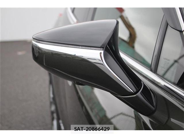 Lexus UX 2021-10 7059336-16