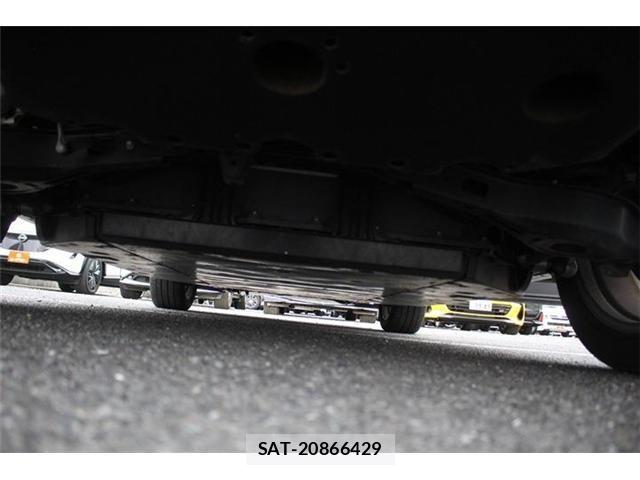 Lexus UX 2021-10 7059336-18