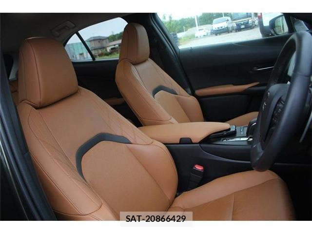 Lexus UX 2021-10 7059336-20