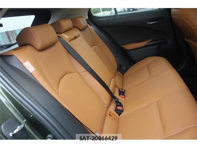 Lexus UX 2021-10 7059336-21