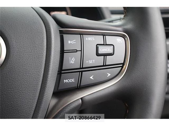 Lexus UX 2021-10 7059336-27