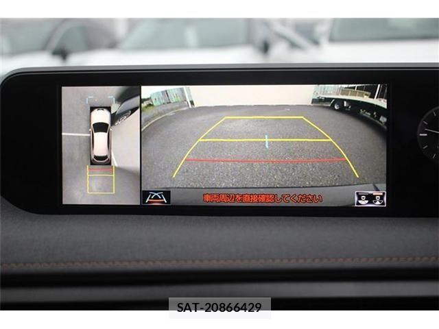 Lexus UX 2021-10 7059336-2