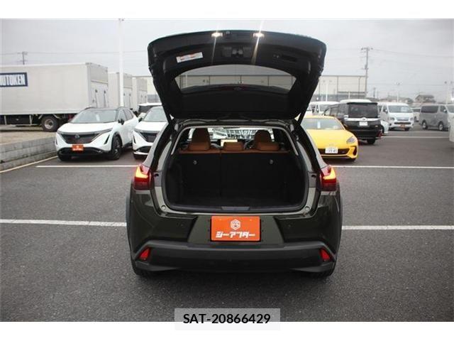 Lexus UX 2021-10 7059336-29