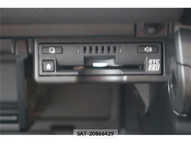 Lexus UX 2021-10 7059336-4