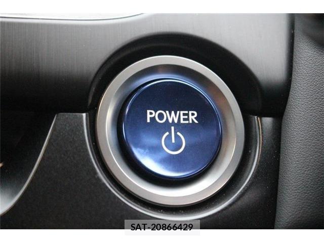 Lexus UX 2021-10 7059336-5