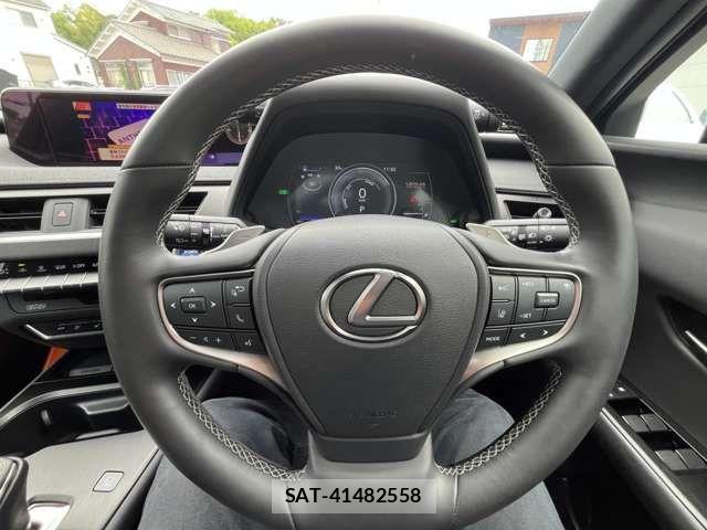 Lexus UX 2021-06 7358588-10