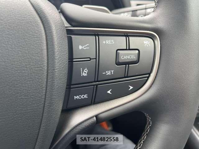 Lexus UX 2021-06 7358588-11