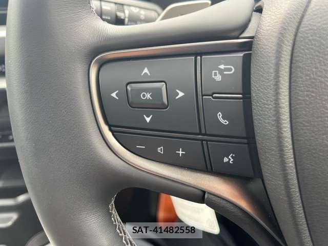 Lexus UX 2021-06 7358588-12