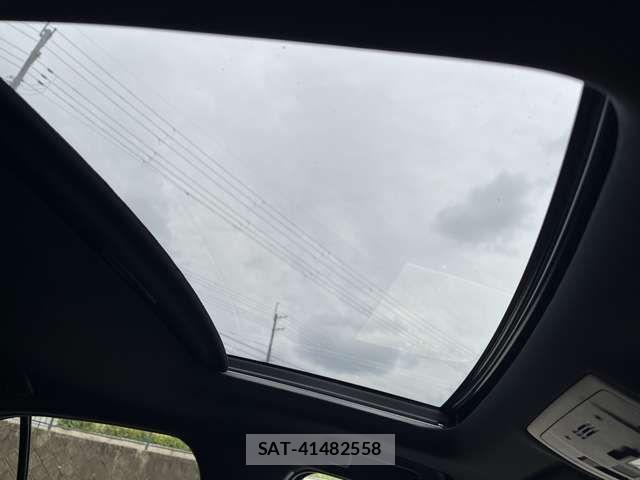 Lexus UX 2021-06 7358588-2