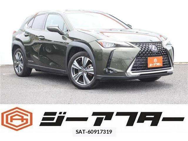 Lexus UX 2021-02 7725239-0