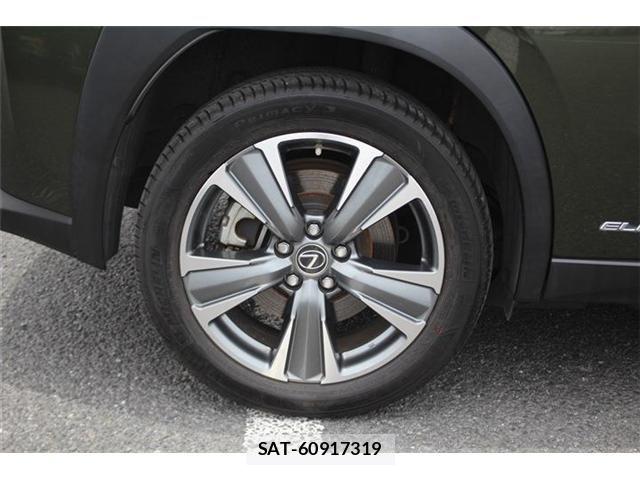 Lexus UX 2021-02 7725239-10