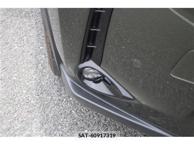 Lexus UX 2021-02 7725239-12