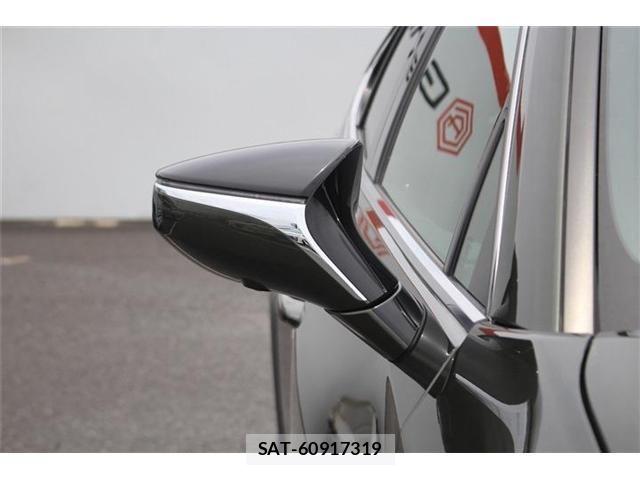 Lexus UX 2021-02 7725239-13