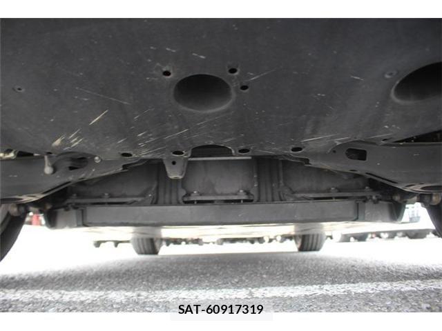 Lexus UX 2021-02 7725239-15