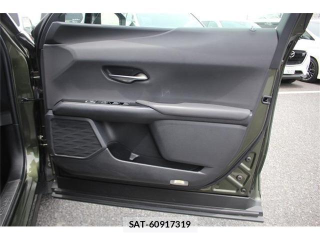 Lexus UX 2021-02 7725239-16