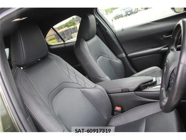 Lexus UX 2021-02 7725239-17