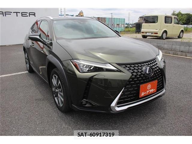Lexus UX 2021-02 7725239-1