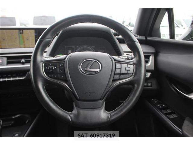 Lexus UX 2021-02 7725239-21