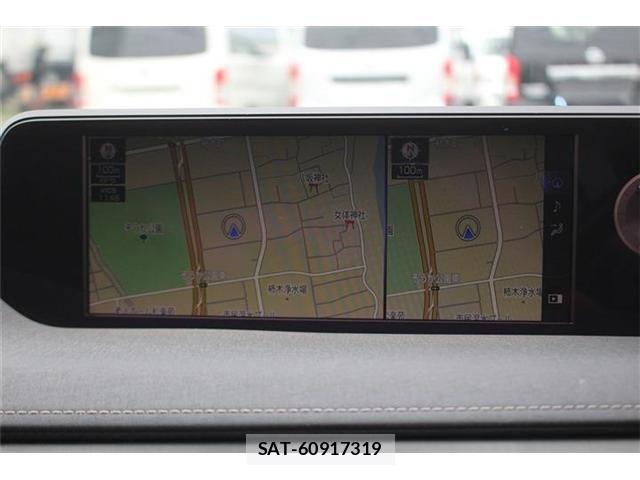 Lexus UX 2021-02 7725239-22