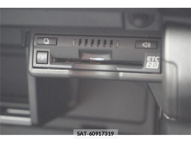 Lexus UX 2021-02 7725239-26