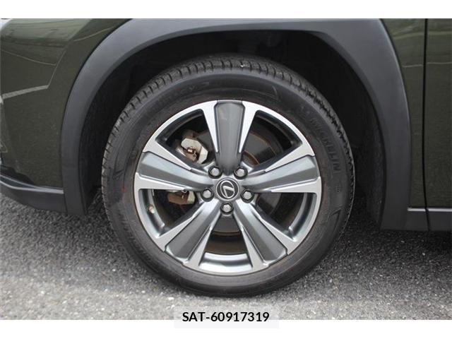Lexus UX 2021-02 7725239-28