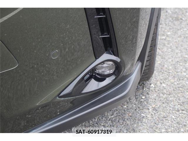 Lexus UX 2021-02 7725239-29