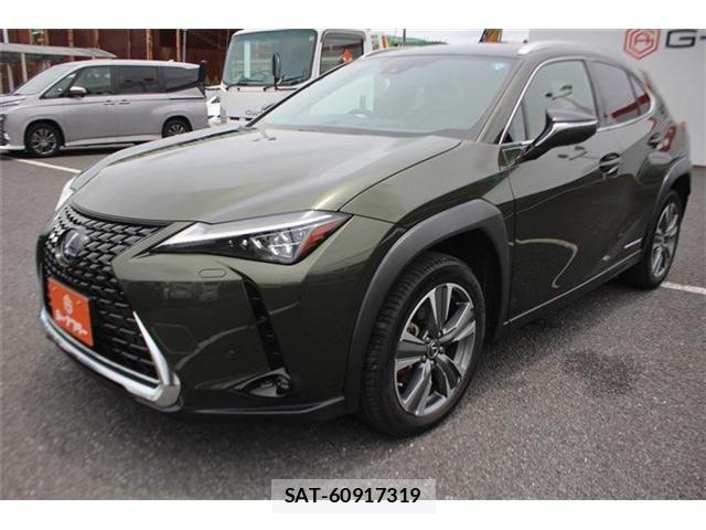 Lexus UX 2021-02 7725239-3