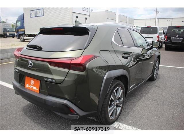 Lexus UX 2021-02 7725239-7