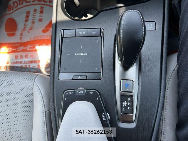 Lexus UX 2021-07 7786675-12