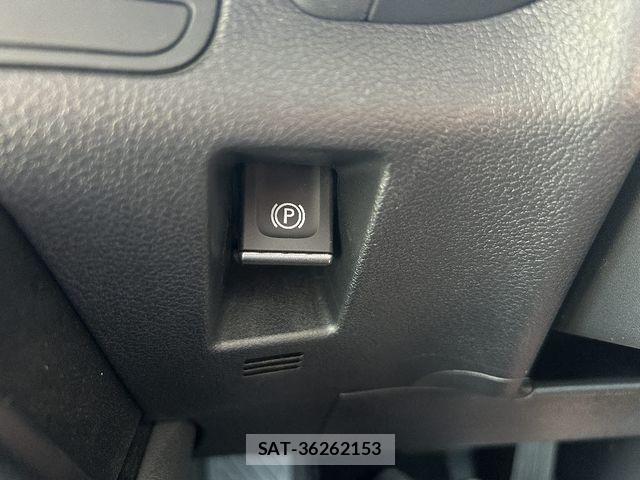 Lexus UX 2021-07 7786675-14