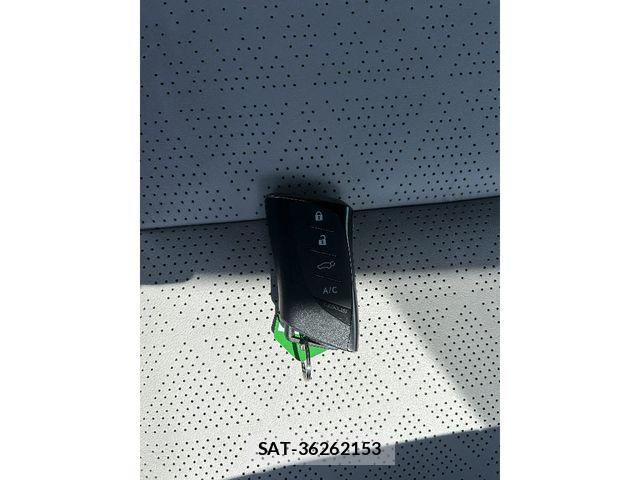 Lexus UX 2021-07 7786675-19