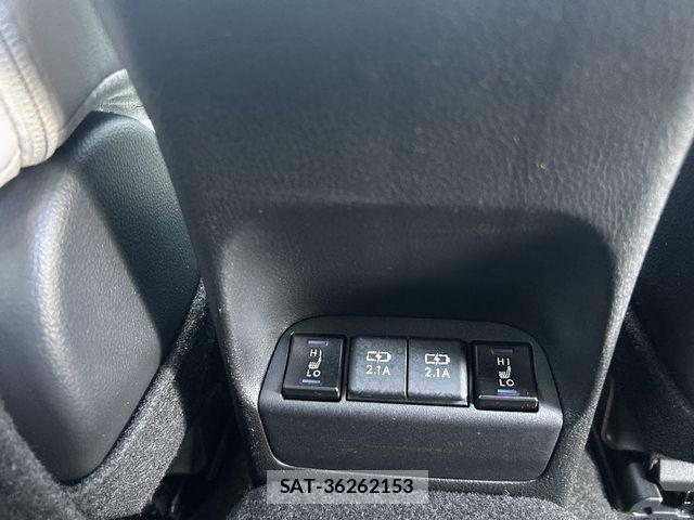 Lexus UX 2021-07 7786675-20