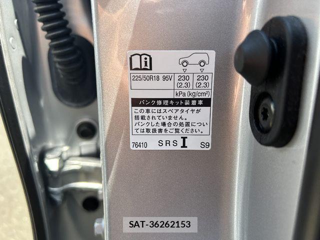Lexus UX 2021-07 7786675-23