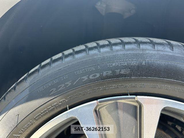 Lexus UX 2021-07 7786675-25