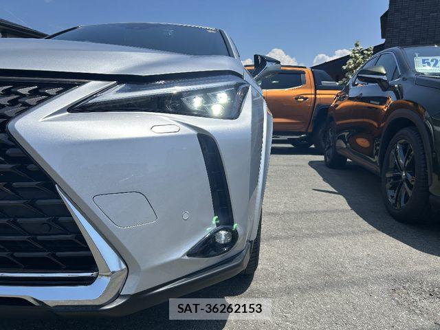 Lexus UX 2021-07 7786675-26