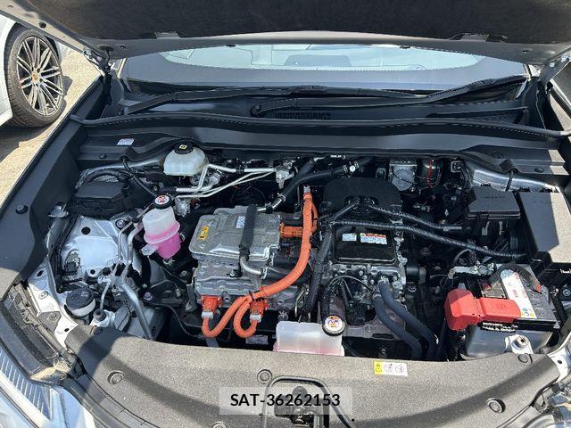 Lexus UX 2021-07 7786675-27