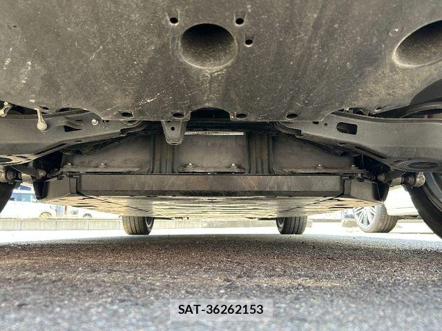 Lexus UX 2021-07 7786675-28