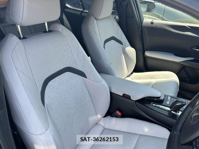 Lexus UX 2021-07 7786675-4