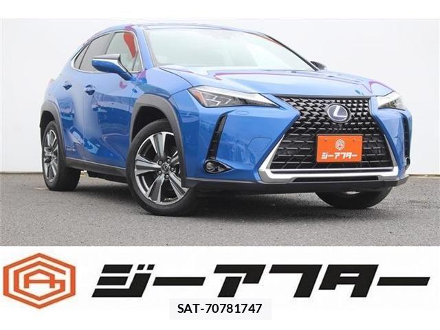 Lexus UX 2021-02 7786672-0