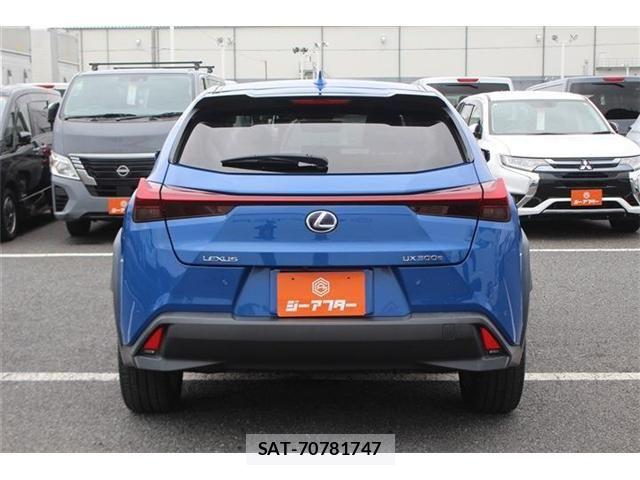 Lexus UX 2021-02 7786672-9