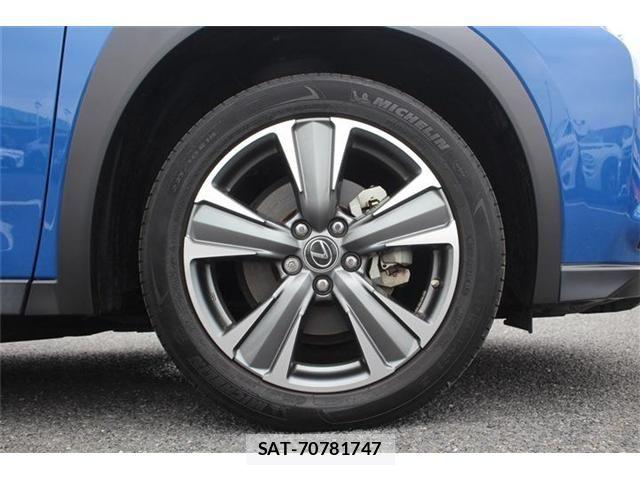 Lexus UX 2021-02 7786672-10