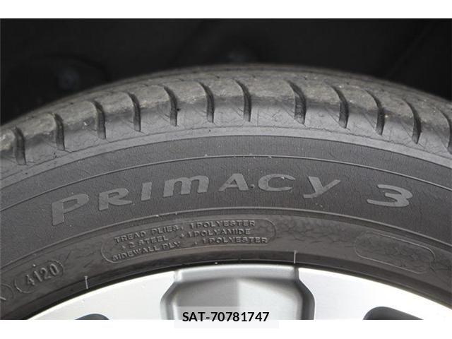 Lexus UX 2021-02 7786672-11