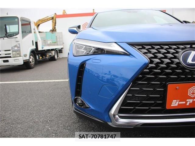 Lexus UX 2021-02 7786672-12
