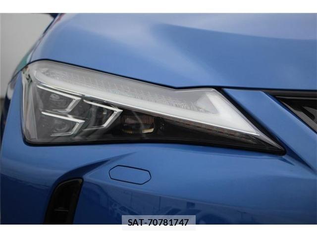 Lexus UX 2021-02 7786672-13