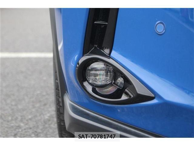 Lexus UX 2021-02 7786672-14