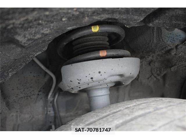 Lexus UX 2021-02 7786672-17