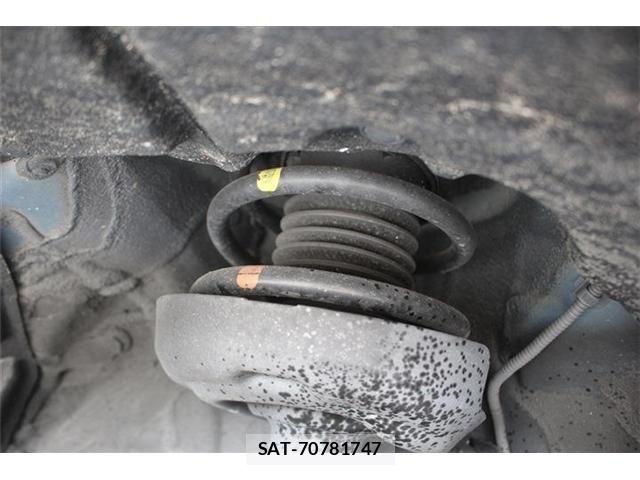 Lexus UX 2021-02 7786672-18