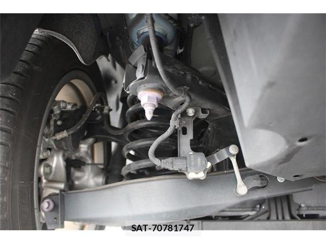 Lexus UX 2021-02 7786672-19