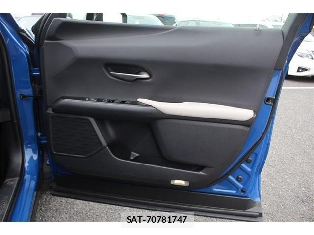 Lexus UX 2021-02 7786672-20
