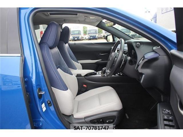 Lexus UX 2021-02 7786672-21